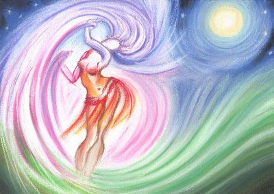 cesta zeny brno zmenseno